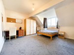 Images for Flat 2C, Springhill Court, Crookesmoor, Sheffield