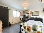 Images for Flat 2C, Springhill Court, Crookesmoor, Sheffield