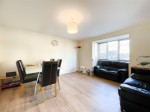 Images for Flat 2C, Springhill Court, Crookesmoor, Sheffield