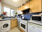 Images for Flat 2C, Springhill Court, Crookesmoor, Sheffield