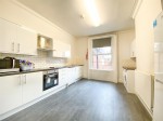 Images for 427 Glossop Road, Broomhill, Sheffield