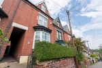 Images for 82 Wayland Road, Sheffield