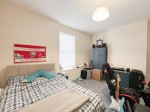 Images for 12 Holberry Close, Sheffield