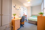 Images for 12B Tapton House Road, Sheffield