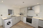 Images for 71a Marlborough Road, Broomhill, Sheffield