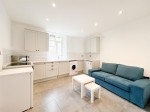 Images for Flat 1, 71 Marlborough Road, Broomhill, Sheffield