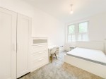 Images for Flat 1, 71 Marlborough Road, Broomhill, Sheffield