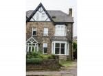 Images for 19 Rutland Park, Broomhill