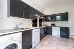 Images for 16 Parkers Road, Broomhill