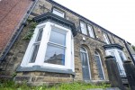 Images for 77 Spooner Road, Broomhill