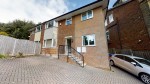 Images for 2 Harcourt Crescent, Broomhill