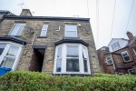 Images for 6 Hoole Road, Broomhill