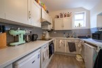 Images for 12 Ashdell Road, Broomhill