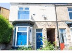 Images for 164 Slinn Street, Crookes