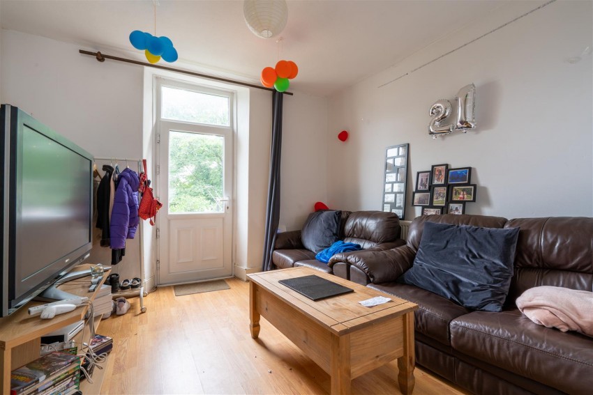 Images for 40 Crookes Road, Broomhill