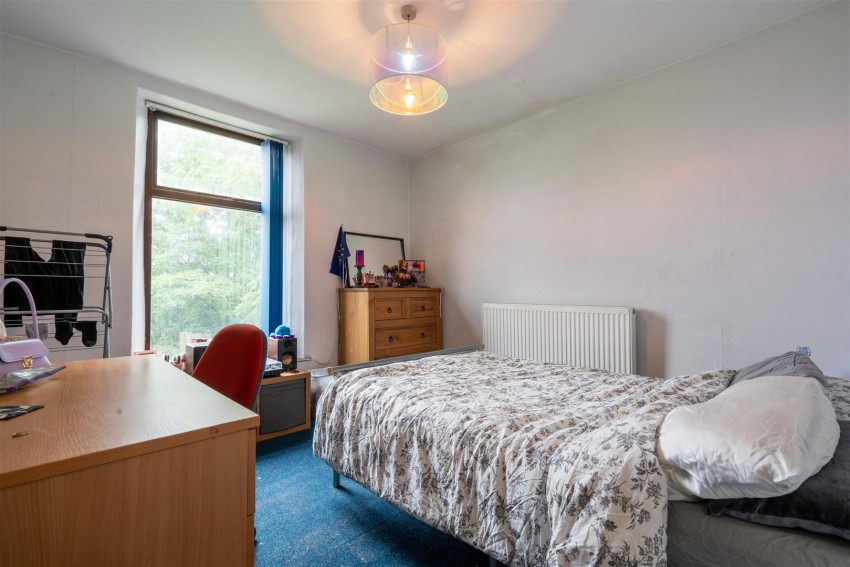 Images for 40 Crookes Road, Broomhill