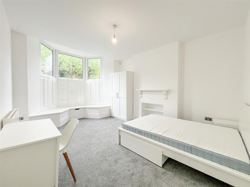 Images for Flat 1, 71 Marlborough Road, Broomhill, Sheffield