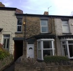 Images for 36 Brighton Terrace Road, Crookes