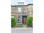 Images for 321 School Road, Crookes