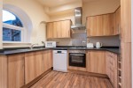 Images for Flat 2, 11 Lawson Road, Sheffield