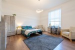 Images for Flat 3, 11 Lawson Road, Sheffield