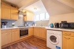 Images for Flat 4, 11 Lawson Road, Sheffield