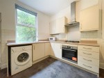 Images for 79 Roebuck Road, Sheffield