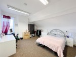 Images for Flat 3, 53 Clarkegrove RoadBroomhillSheffield