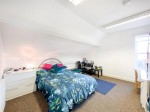 Images for Flat 3, 53 Clarkegrove RoadBroomhillSheffield