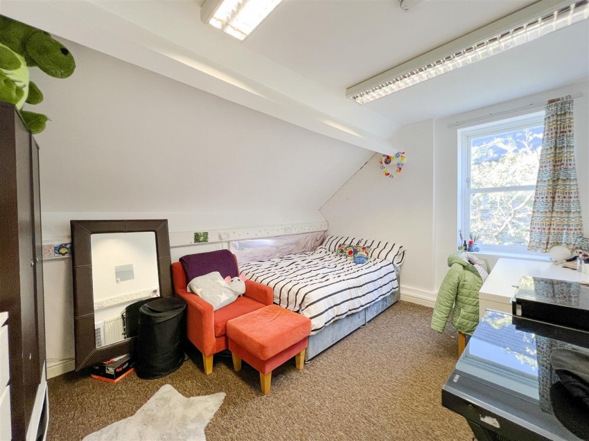 Images for Flat 3, 53 Clarkegrove RoadBroomhillSheffield