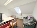 Images for Flat 3, 53 Clarkegrove RoadBroomhillSheffield