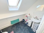 Images for Flat 3, 53 Clarkegrove RoadBroomhillSheffield