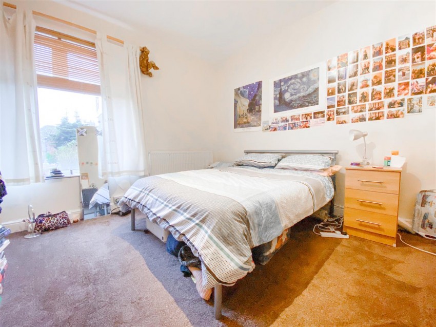 Images for 110 Lydgate Lane, Crookes, Sheffield