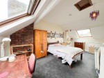 Images for 47 Clementson Road, Crookes