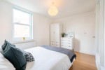 Images for 14 Chandos Street, Sheffield