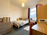 Images for 2 Eyam Road, Crookes, Sheffield