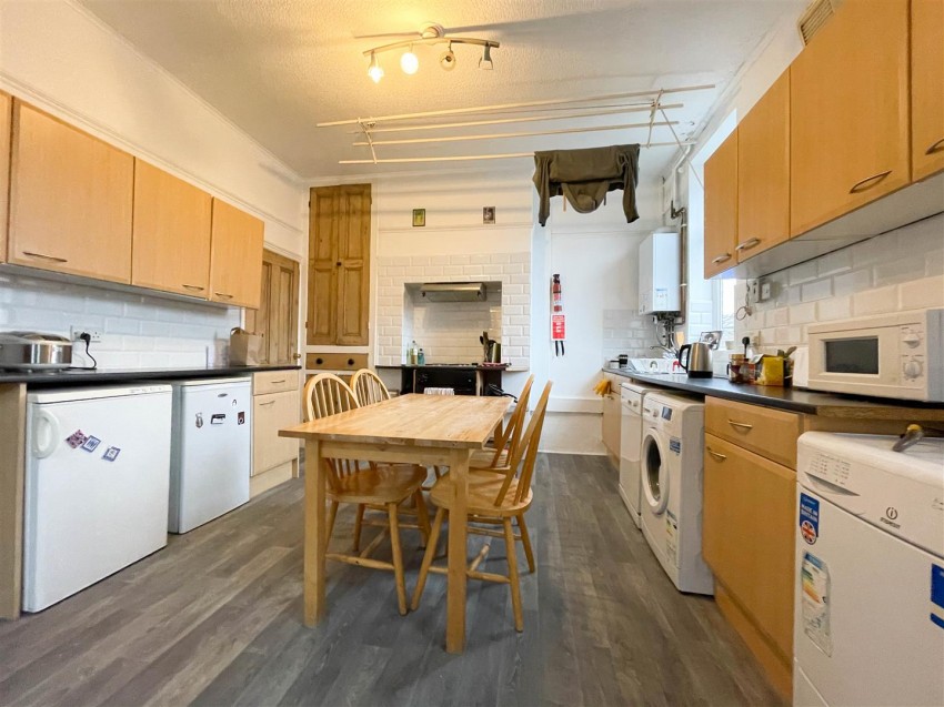 Images for 2 Eyam Road, Crookes, Sheffield