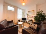 Images for 2 Eyam Road, Crookes, Sheffield