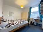 Images for 2 Eyam Road, Crookes, Sheffield