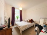 Images for 20 Pisgah House Road, Broomhill, Sheffield