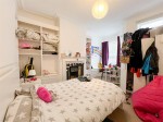 Images for 20 Pisgah House Road, Broomhill, Sheffield