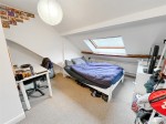 Images for 20 Pisgah House Road, Broomhill, Sheffield