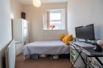 Images for 15 Barber Crescent, Sheffield