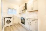 Images for 32 Denham Road, Sheffield