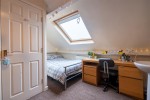 Images for 14 Burns Road, Crookesmoor, Sheffield