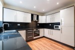 Images for 90A Gell Street, Sheffield