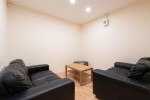 Images for 90A Gell Street, Sheffield