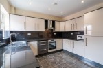 Images for 90B Gell Street, Sheffield