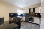 Images for 90C Gell Street, Sheffield