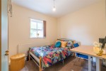 Images for 90C Gell Street, Sheffield